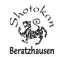 Dojo Emblem Beratzhausen